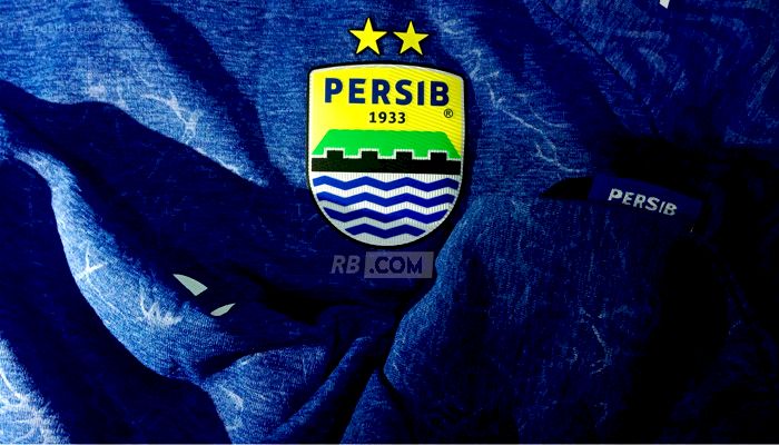 Jadwal Lengkap Siaran Langsung TV Laga Persib Pekan 1-6 Liga 1 2021-2022
